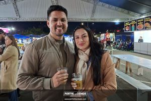 Festival da Cerveja