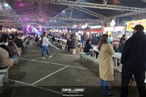 Festival da Cerveja