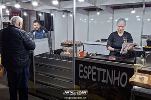 Festival da Cerveja