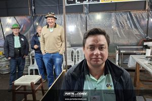 Festival da Cerveja