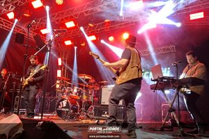 Festival da Cerveja