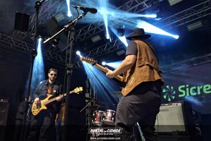 Festival da Cerveja