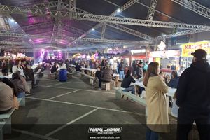 Festival da Cerveja