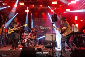 Festival da Cerveja