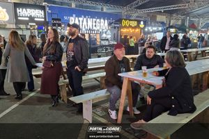 Festival da Cerveja