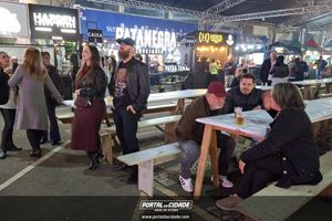 Festival da Cerveja