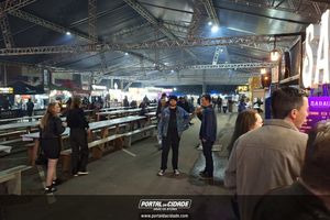 Festival da Cerveja