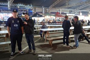 Festival da Cerveja