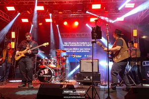 Festival da Cerveja