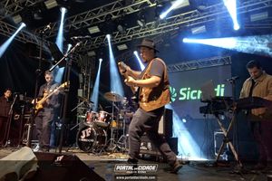 Festival da Cerveja