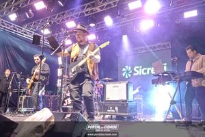 Festival da Cerveja