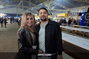 Festival da Cerveja