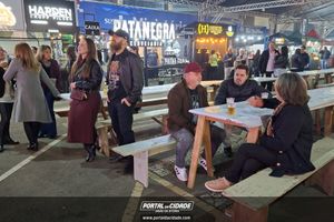 Festival da Cerveja