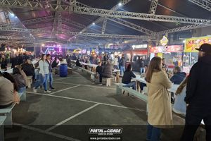 Festival da Cerveja