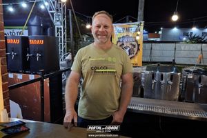 Festival da Cerveja