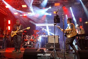 Festival da Cerveja