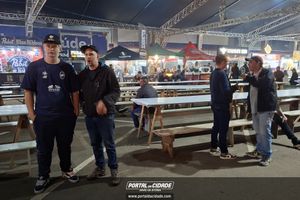 Festival da Cerveja