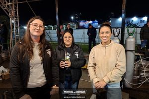 Festival da Cerveja
