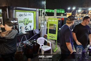 Festival da Cerveja