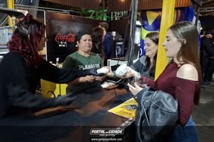 Festival da Cerveja