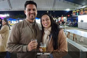 Festival da Cerveja