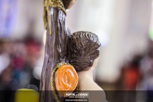 Inaugura&ccedil;&atilde;o do Fontan&aacute;rio Pe. Donizetti Tavares de Lima
