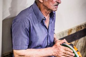 Inaugura&ccedil;&atilde;o do Fontan&aacute;rio Pe. Donizetti Tavares de Lima