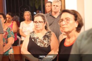 Missa Erudita