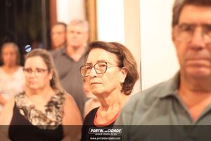Missa Erudita
