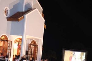 Missa Erudita