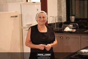 Missa Erudita