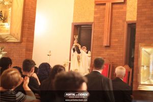 Missa Erudita