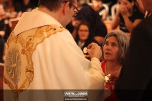 Missa Erudita