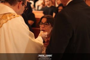 Missa Erudita