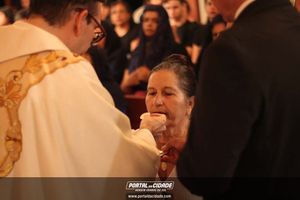 Missa Erudita