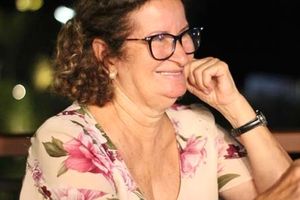 Missa Erudita