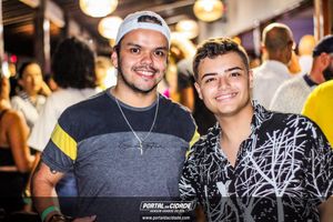 Novo Morada do Sol