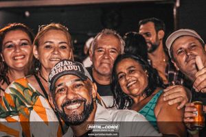 Novo Morada do Sol