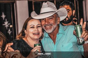 Novo Morada do Sol