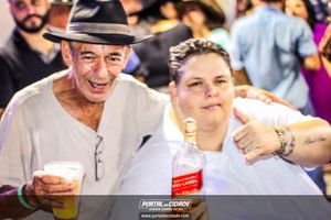 Novo Morada do Sol