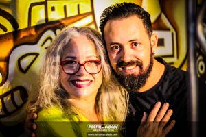 Novo Morada do Sol