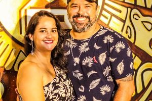 Novo Morada do Sol