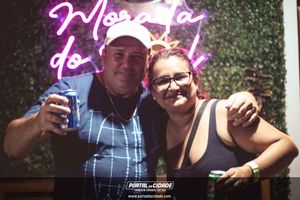 Novo Morada do Sol