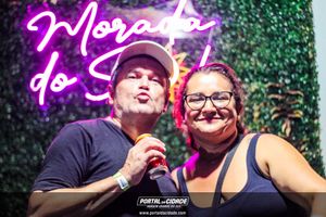 Novo Morada do Sol