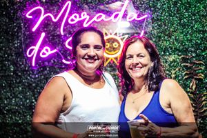 Novo Morada do Sol