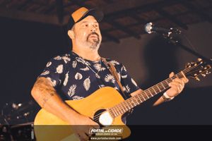 Novo Morada do Sol