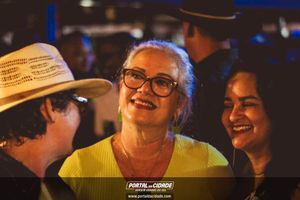 Novo Morada do Sol