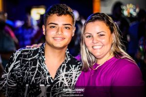 Novo Morada do Sol