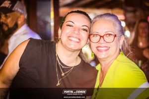 Novo Morada do Sol