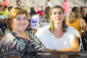 Show de Pr&ecirc;mios Amigos do D&atilde;o